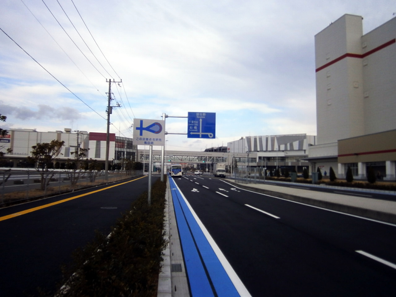 事業内容 日本ラインサービス株式会社